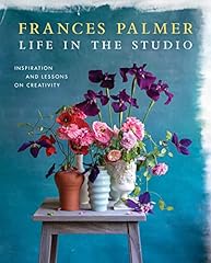 Life studio inspiration for sale  Delivered anywhere in USA 