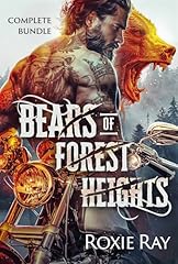 Bears forest heights for sale  Delivered anywhere in USA 
