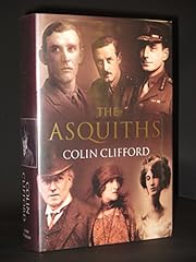 Asquiths for sale  Delivered anywhere in UK