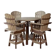 Dutchcrafters recycled poly for sale  Delivered anywhere in USA 