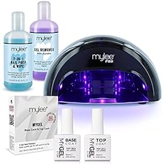 Mylee seconds cure for sale  Delivered anywhere in UK