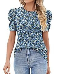 Ivicoer short sleeve for sale  Delivered anywhere in USA 