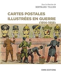 illustration 1917 d'occasion  Livré partout en France
