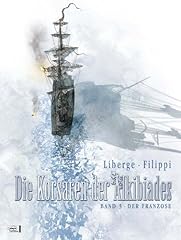 Die korsaren der d'occasion  Livré partout en Belgiqu