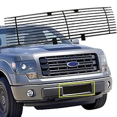 Lower bumper grille for sale  Delivered anywhere in USA 