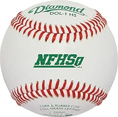 Diamond dol nfhs for sale  Delivered anywhere in USA 