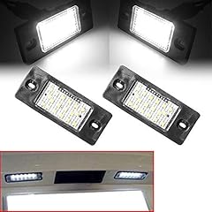 Leesoot pcs xenon for sale  Delivered anywhere in USA 