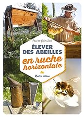 élever abeilles ruche d'occasion  Livré partout en France