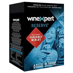 Reserve california cabernet for sale  Delivered anywhere in USA 
