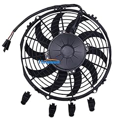 Holdwell cooling fan for sale  Delivered anywhere in USA 