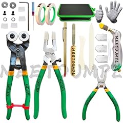 Stained glass kit for sale  Delivered anywhere in USA 