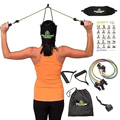 Active posture corrector for sale  Delivered anywhere in USA 