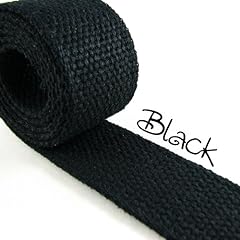 Yard cotton webbing for sale  Delivered anywhere in USA 