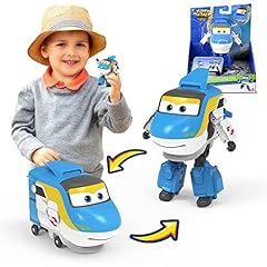 Super wings toys for sale  Delivered anywhere in USA 
