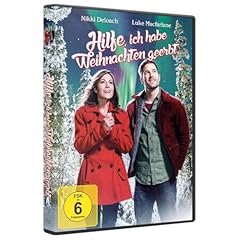 Hilfe weihnachten geerbt gebraucht kaufen  Wird an jeden Ort in Deutschland