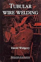 David widgery published for sale  Delivered anywhere in UK