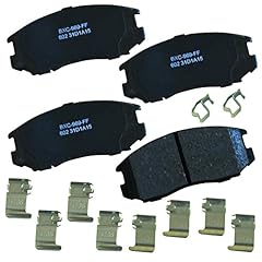 Bendix premium sbc602 for sale  Delivered anywhere in USA 