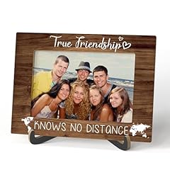 Qiwog best friend for sale  Delivered anywhere in USA 