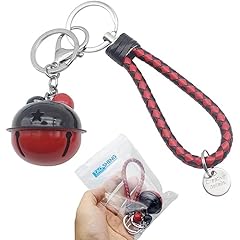 Taosheng cool keychain for sale  Delivered anywhere in UK