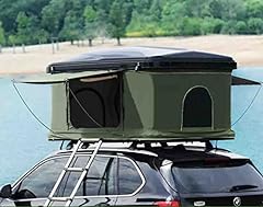 Hard shell roof for sale  Delivered anywhere in UK