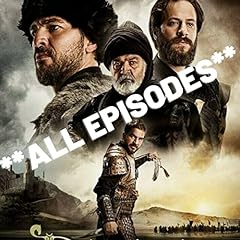 Resurrection ertugrul dirilis for sale  Delivered anywhere in USA 