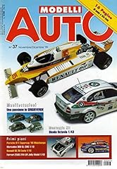 Modelli auto nov usato  Spedito ovunque in Italia 