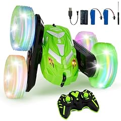Amicool remote control for sale  Delivered anywhere in USA 