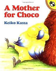 Mother choco kasza for sale  Delivered anywhere in USA 