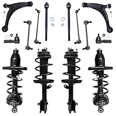 Detroit axle 14pc for sale  Delivered anywhere in USA 