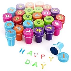 Xrten 26pcs tampons d'occasion  Livré partout en France