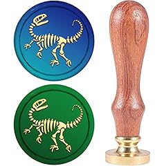 Craspire dinosaur fossil for sale  Delivered anywhere in USA 