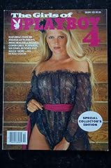 Playboy girls playboy for sale  Delivered anywhere in USA 