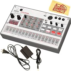 Korg volca sample for sale  Delivered anywhere in USA 