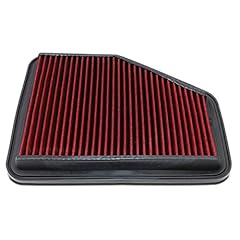 Dna motoring afpn for sale  Delivered anywhere in USA 