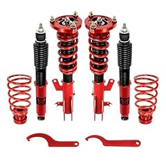 Evil energy coilovers for sale  Delivered anywhere in USA 