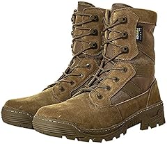 Yevhev tactical boots for sale  Delivered anywhere in USA 