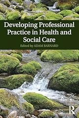 Developing professional practi d'occasion  Livré partout en Belgiqu