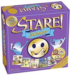 Stare junior kids for sale  Delivered anywhere in USA 