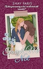 Forget for sale  Delivered anywhere in UK