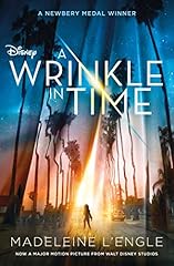 Wrinkle time movie for sale  Delivered anywhere in USA 