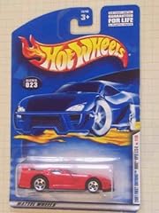 Hot wheels 2001 for sale  Delivered anywhere in USA 