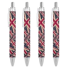 Lrtyuasq flag pattern for sale  Delivered anywhere in UK