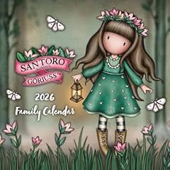 Carousel worldwide gorjuss for sale  Delivered anywhere in UK