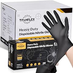 Titanflex strapazierfähige sc gebraucht kaufen  Wird an jeden Ort in Deutschland