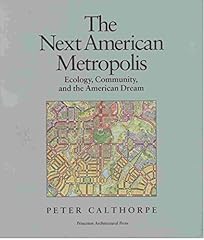 Next american metropolis for sale  Delivered anywhere in UK