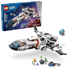 Lego city modular for sale  Delivered anywhere in USA 