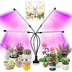 Leoter grow light for sale  Delivered anywhere in USA 