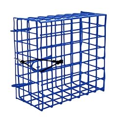 A1fisher vinyl coated for sale  Delivered anywhere in USA 