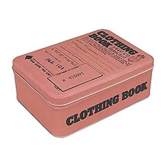 Clothing ration book for sale  Delivered anywhere in Ireland