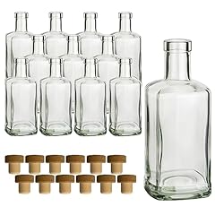 Gouveo lot bouteilles d'occasion  Livré partout en France
